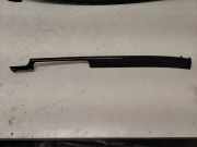 Armaturenbrett Verkleidung AUDI A4 (8EC, B7) 1.9 TDI 8E1853190