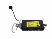 Antennenverstärker RENAULT MEGANE III Hatchback (BZ0_) 1.5 dCi (BZ09, BZ0D) 282300003R