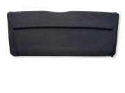 Kofferraum Ablage SEAT IBIZA II (6K1) 1.9 SDI 6K6867769G