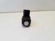 Einparkhilfe hinten VW EOS (1F7, 1F8) 2.0 TFSI 0263003551 1K0919275