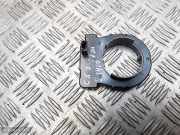 Sensor für Lenkwinkel Mazda CX-3 (DK)