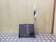 Wärmetauscher Innenraumheizung MAZDA 121 I (DA) 1.1