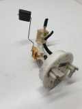 Kraftstoffstandsensor MERCEDES-BENZ CLS (C219) CLS 320 CDI (219.322) A2114701641