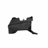 Luftfilterkasten BMW 5 (E39) 528 i 1438794 9691932