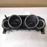 Kombiinstrument MAZDA 6 Sedan (GJ, GL) 2.2 D TD1155430