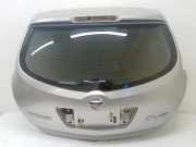 Kofferraumdeckel NISSAN MURANO I (Z50) 3.5 4x4 A03K160187