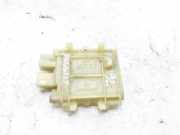 Blower Fan Relay VW PASSAT Variant B3/B4 (3A5, 35I) 1.8 881044934