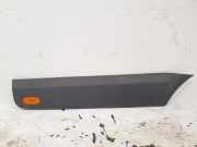 Kotflügelzierleiste hinten rechts VW CRAFTER 30-50 Furgon (2E_) 2.5 TDI A9066901682