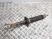 Stoßdämpfer rechts hinten Honda Accord VIII Tourer (CW)