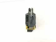Gangschaltmechanismus MERCEDES-BENZ A (W169) A 180 CDI (169.007, 169.307) 1693700509