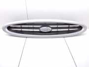 Kühlergrill komplett Ford Mondeo II Kombi (BNP) 96BG8200