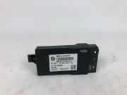 Sitz-Steuergerät vorne links BMW X5 (F15, F85) xDrive 50 i 9216468