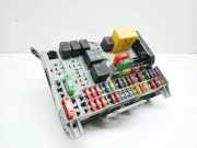 Sicherungskasten OPEL ASTRA G Hatchback (F48_, F08_) 1.7 DTI 16V 90589965