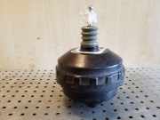 Bremskraftverstärker VW Passat B6 CC (357) 3C2614105AJ