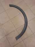 Rear Arch Liner Trim OPEL ANTARA 2.2 CDTi 4x4 96660210