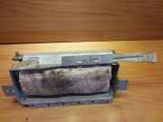 Passenger Safety Bag SRS ALFA ROMEO 166 (936_) 3.0 V6 24V (936A1___) ALFA936PSXV