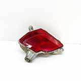 Nebelschlussleuchte links MAZDA CX-5 (KE, GH) 2.0 KD7751660