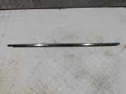 Türverkleidung links Renault Megane IV Grandtour (K9A)