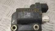 Zündspule HONDA PRELUDE V (BB_) 2.2 16V (BB6, BB8) TC03A
