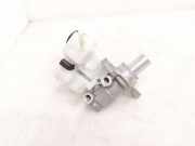 Bremszylinder BMW 3 (G20, G80, G28) M3 Competition M3 G80 0204838050