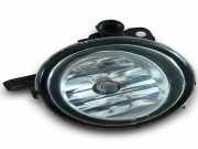 Nebelscheinwerfer links vorne BMW 3er Touring (F31) 7248911