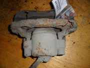 Bremssattel links vorne Ford Scorpio I (GAE, GGE)