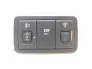 Tastenpanel HYUNDAI i20 (PB, PBT) 1.4 937001J700