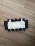 Passenger Safety Bag SRS MERCEDES-BENZ B-CLASS Sports Tourer (W247) B 200 (247.087) A2478607302