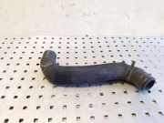 Schlauch Kühlung TOYOTA AVENSIS (_T25_) 2.0 D-4D (CDT250_)