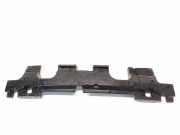 Pralldämpfer hinten Lexus RX 4 (L2) 5261548181