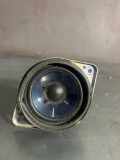 Lautsprecher im Armaturenbrett FORD KUGA II (DM2) 1.5 EcoBoost 3205