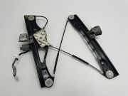 Fensterheber links vorne Mercedes-Benz E-Klasse (W211) A2117200246