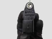 Nockenwellensensor RENAULT TRAFIC II Furgon (FL) 2.0 dCi 115 (FL01, FL0U) 8200567414