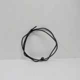 Kraftstoffrohr BMW 3 (F30, F80) 335 i 7244938