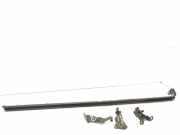 Scharniersatz für linke Hintertür FORD TRANSIT Furgon (FA_ _) 2.4 DI (FAA_, FAB_, FAC_, FAD_) 1C15-V25001-BF