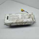 Airbag Knie Audi A8 (4E) 8EO880204C