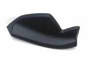 Armaturenbrett Seitenverkleidung MERCEDES-BENZ SLK (R172) 200 (172.448) A1726800207