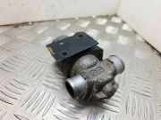 Idle Valve BMW 5 (E39) 525 i 1744713