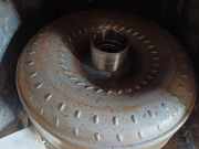 Drehmomentwandler BMW 5er (G30, F90) 000784001839