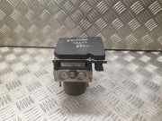 ABS Hydraulikblock NISSAN PRIMERA Hatchback (P12) 1.9 dCi 0265234146