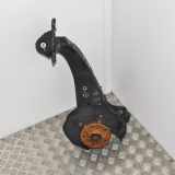 Nabe hinten rechts MINI COOPER (F56) Cooper S N/A