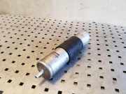 Kraftstofffiltergehäuse BMW X5 (E53) 3.0 d P10508