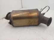 Katalysator ohne Lambdasonde BMW 5er Touring (F11) 8509241