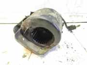 Innenraumheizung OPEL ASCONA C (81_, 86_, 87_, 88_) 1.6 D 90034824 90120413