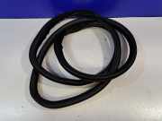 Türgummi rechts vorne Volvo V70 III (135) 31278771