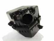 Luftfilterkasten TOYOTA RAV 4 I (_A1_) 2.2 D 4WD (ALA30_) 1001480410