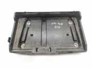 Akku-Pad MERCEDES-BENZ C (W205) C 200 BlueTEC / d (205.037) A2056200118