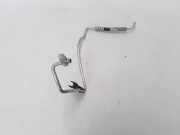 Kondensatorschlauch Renault Scenic I (JA) 7700434384