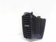 Mittelkonsolenschacht HYUNDAI SANTA FÉ II (CM) 2.2 CRDi GLS 4x4 974202B900