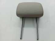 Kopfstütze BMW 5er (F10)